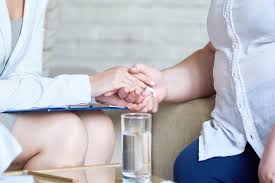 Avaliação Bariátrica