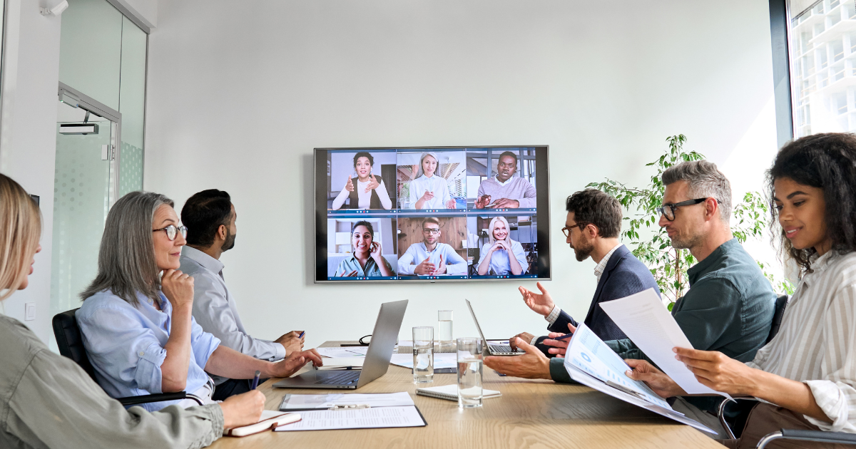 Cursos - Instituto de Psicologia Ser e Sentido